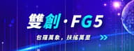 封面图片
