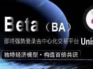 封面图片