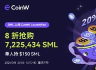 封面图片