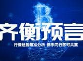 封面图片