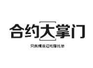 封面图片