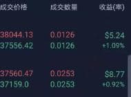 封面图片