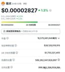 封面图片
