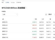 封面图片