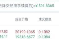 封面图片