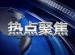 封面图片