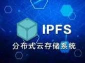 封面图片