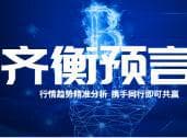 封面图片