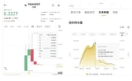 封面图片