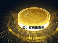 封面图片