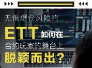 封面图片