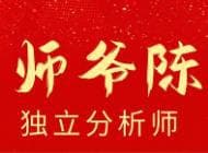 封面图片