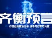 封面图片