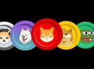 封面图片