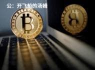 封面图片