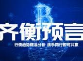 封面图片