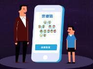 封面图片