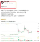 封面图片