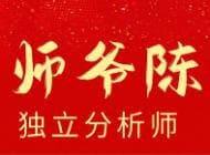 封面图片
