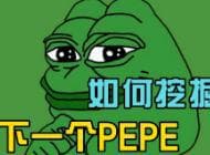 封面图片