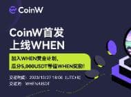 封面图片