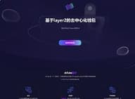 封面图片
