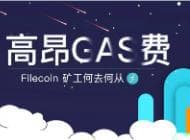 封面图片