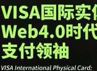 封面图片