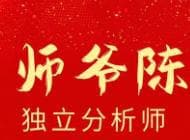 封面图片
