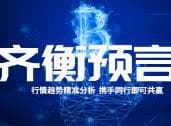 封面图片