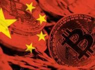 封面图片