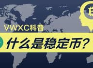 封面图片