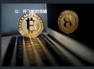 封面图片