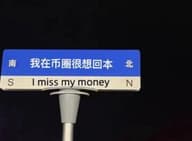 封面图片
