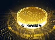 封面图片