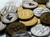 这个Altcoin很快会超过其他Memecoins 50%！