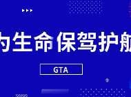 封面图片