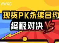 封面图片