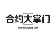 封面图片