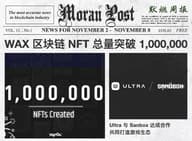 封面图片