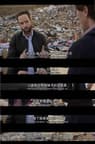 封面图片