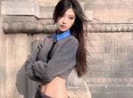 封面图片