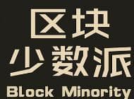 封面图片