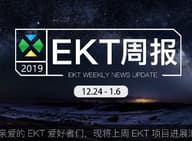 封面图片