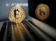 封面图片