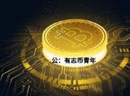 封面图片