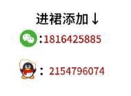 封面图片