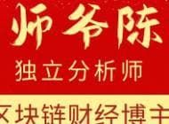 封面图片