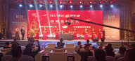 封面图片