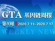 封面图片